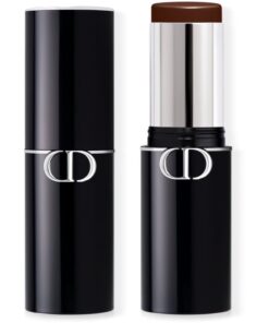 DIOR Dior Forever Skin Perfect machiaj multifuncțional stick culoare 9N Neutral 10 g preţ