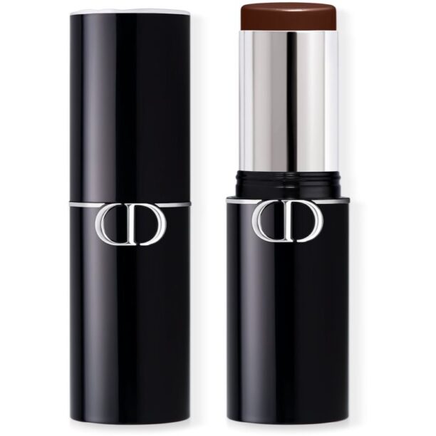 DIOR Dior Forever Skin Perfect machiaj multifuncțional stick culoare 9N Neutral 10 g preţ