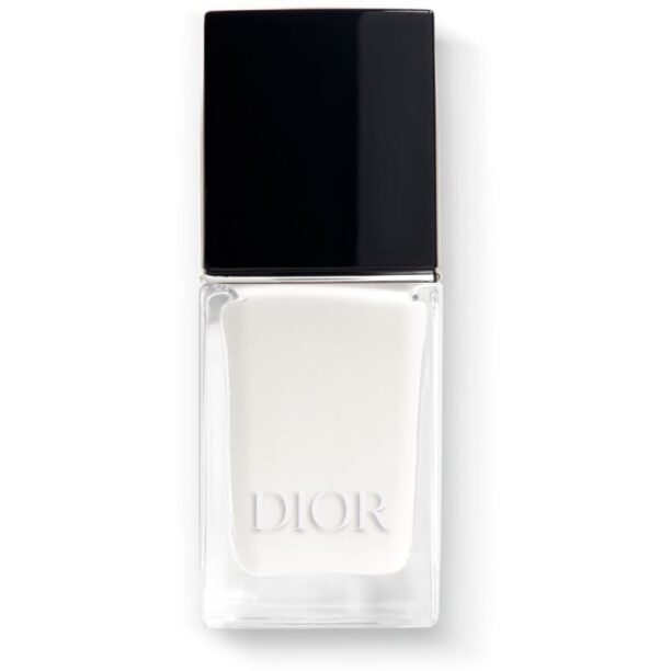 DIOR Dior Vernis lac de unghii culoare 007 Jasmin 10 ml preţ