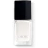 DIOR Dior Vernis lac de unghii culoare 007 Jasmin 10 ml