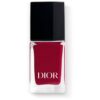 DIOR Dior Vernis lac de unghii culoare 853 Rouge Trafalgar 10 ml