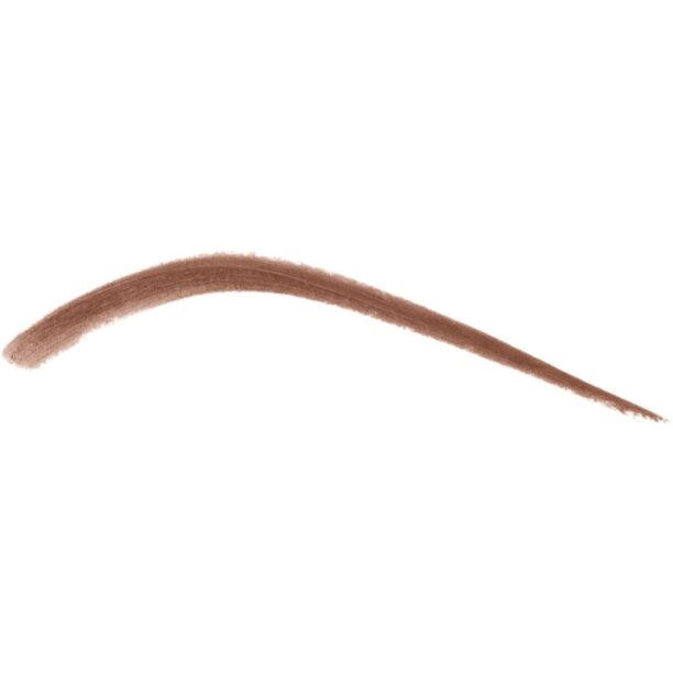 DIOR Diorshow Brow Styler creion pentru sprancene cu pensula culoare 02 Chestnut 0