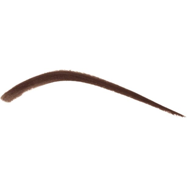 DIOR Diorshow Brow Styler creion pentru sprancene cu pensula culoare 03 Brown 0