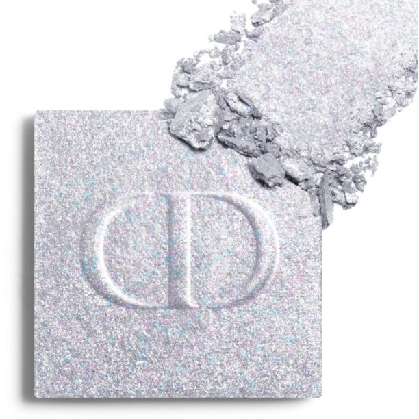 Original DIOR Diorshow Mono Couleur farduri de ochi de lungă durată culoare 045 Celestial Grey 2 g