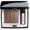 DIOR Diorshow Mono Couleur farduri de ochi de lungă durată culoare 573 Nude Dress 2 g