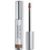 DIOR Diorshow On Set Brow mascara pentru sprâncene culoare 03 Brown 5 ml