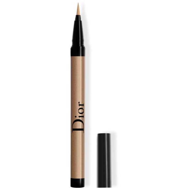 DIOR Diorshow On Stage Liner tuș lichid pentru ochi