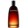 DIOR Fahrenheit Eau de Toilette pentru bărbați 200 ml