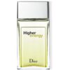 DIOR Higher Energy Eau de Toilette pentru bărbați 100 ml