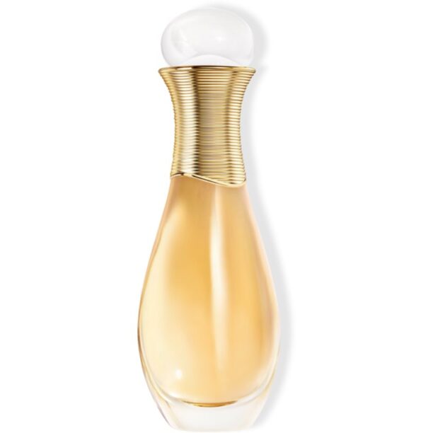 DIOR J'adore spray parfumat pentru par pentru femei 40 ml preţ