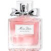 DIOR Miss Dior Eau de Toilette pentru femei 50 ml