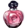 DIOR Poison Girl Eau de Parfum pentru femei 100 ml