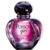 DIOR Poison Girl Eau de Toilette pentru femei 100 ml