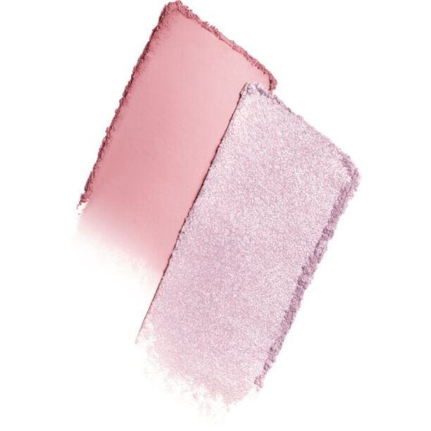 Original DIOR Rouge Blush Colour & Glow paleta pentru fata multifunctionala culoare 287 Dioramour 8 g