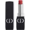 DIOR Rouge Dior Forever ruj mat culoare 720 Forever Icone 3