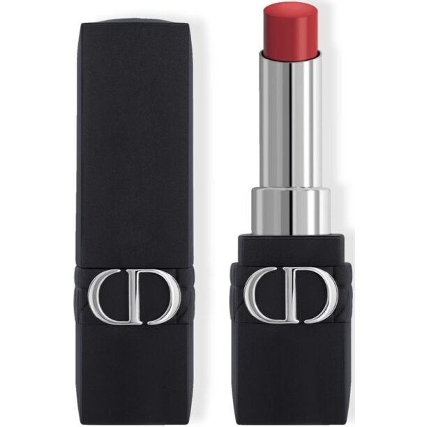 DIOR Rouge Dior Forever ruj mat culoare 720 Forever Icone 3