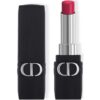 DIOR Rouge Dior Forever ruj mat culoare 780 Forever Lucky 3