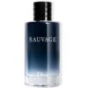 DIOR Sauvage Eau de Toilette pentru bărbați 200 ml