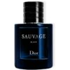 DIOR Sauvage Elixir extract de parfum pentru bărbați 100 ml