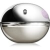 DKNY Be Delicious 100 % Eau de Parfum pentru femei 100 ml