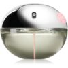 DKNY Be Extra Delicious Eau de Parfum pentru femei 100 ml