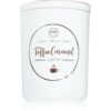 DW Home Cafe Creations Toffee Caramel Latte lumânare parfumată 434 g