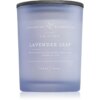 DW Home Charming Farmhouse Lavender Leaf lumânare parfumată 414 g