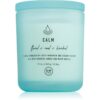 DW Home Prime Calm lumânare parfumată 262 g