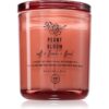 DW Home Prime Peony Bloom lumânare parfumată 241 g