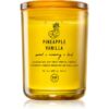 DW Home Prime Pineapple Vanilla lumânare parfumată 421