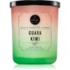 DW Home Signature Guava Kiwi lumânare parfumată 425 g