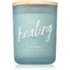 DW Home Zen Healing lumânare parfumată 425 g