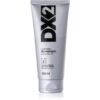 DX2 Men Sampon pentru parul inchis la culoare spre grizonat 150 ml