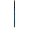 Danessa Myricks Beauty Infinite Chrome Micropencil creion dermatograf waterproof culoare Emerald 0