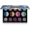 Danessa Myricks Beauty Lightwork Volume V I Am Palette paletă cu farduri de ochi 18