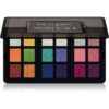 Danessa Myricks Beauty Lightwork Volume VI Freedom Palette paleta pentru fata multifunctionala faciale 21.6 g