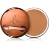 Danessa Myricks Beauty Yummy Skin Blurring Balm Powder make-up compact culoare 4 - Medium With Neutral Undertones 18 g