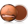 Danessa Myricks Beauty Yummy Skin Blurring Balm Powder make-up compact culoare 9 - Dark-Deep With Golden Undertones 18 g