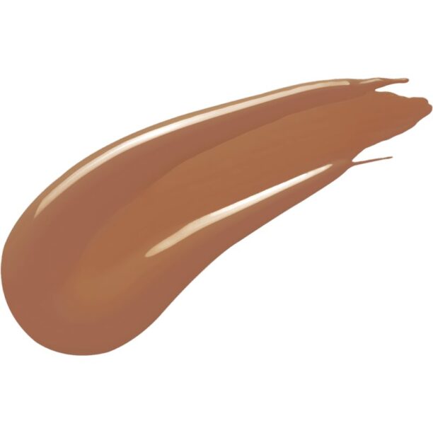 Cumpăra Danessa Myricks Beauty Yummy Skin Serum Skin Tint fond de ten hidratant si catifelant culoare 11 - Tan to Dark Skin with Neutral Olive Undertones 45 m