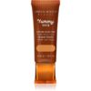 Danessa Myricks Beauty Yummy Skin Serum Skin Tint fond de ten hidratant si catifelant culoare 8 - Medium to Tan Skin with Golden Peach Undertones 45 m