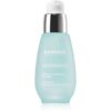 Darphin Hydraskin Intensive Skin-Hydrating Serum ser hidratant 30 ml