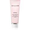 Darphin Intral Redness Relief Recovery Cream crema protectectoare cu efect calmant ce reduce roseata pielii 50 ml