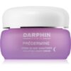 Darphin Prédermine Night Cream crema anti-rid de noapte cu efect matifiant 50 ml