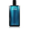 Davidoff Cool Water Eau de Toilette pentru bărbați 200 ml