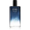 Davidoff Cool Water Reborn Eau de Toilette pentru bărbați 125 ml