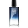 Davidoff Cool Water Reborn Eau de Toilette pentru bărbați 75 ml