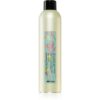 Davines More Inside Extra Strong Hair Spray fixativ cu fixare puternică 400 ml