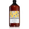 Davines Naturaltech Nourishing Keratin Wonder tratament de reinnoire cu keratina potrivită pentru masca de păr 1000 ml