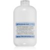 Davines SU Hair&Body Wash 2 in 1 gel de dus si sampon 500 ml