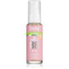 Delia Cosmetics BB So Perfect crema BB matifianta cu efect de hidratare culoare 02 Medium 30 ml